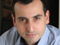 Michail Peramatzis