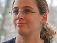 Ofra Magidor