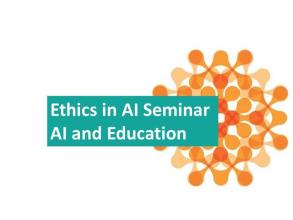 ai ethics seminar 29 october