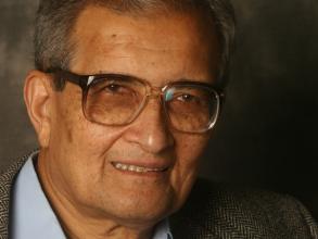 amartya sen c jesus de miguel