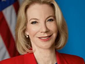 amy gutmann