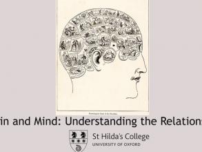 brain20and20mind20understanding20the20relationship