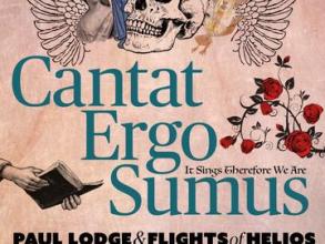 cantat at ofs