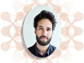 daniel susskind