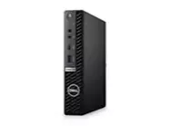 Dell Optiplex