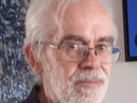 ejp lecture