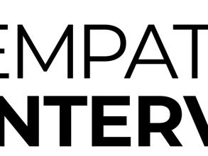 empathic intervision logo high res