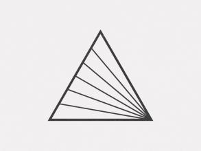 epistemology reading group