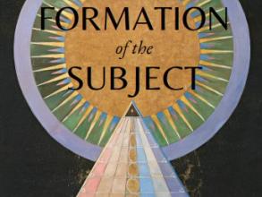 formation of the subject