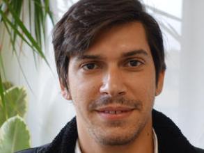 gabriel de marco