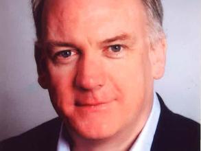 ian rumfitt