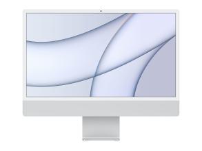 Apple iMac
