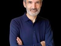 Profile image of Olivier Sibony