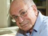 Profile image of Daniel Kahneman