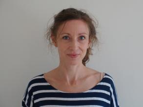 katrien devolder