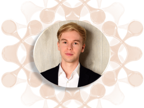 max kiener