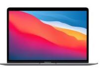 Apple MacBook Air