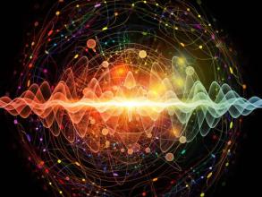 MSt Philosophy of Physics
