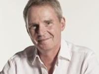 Profile image of Sir Nigel Shadbolt