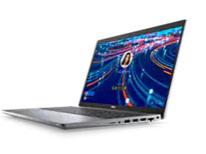 Dell Lattitude