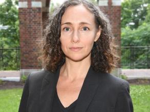 Hanna Pickard