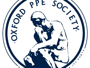 ppe society logo