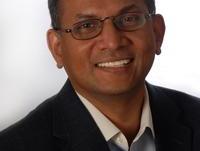 Profile image of Anand Rao