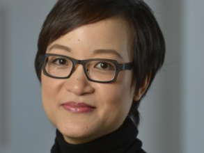 ruth chang1 jpg