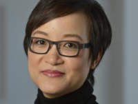 Profile image of Ruth Chang