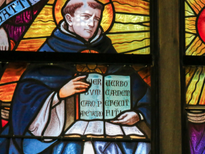 Aquinas