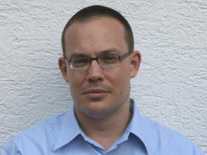 tobias reinhardt resized