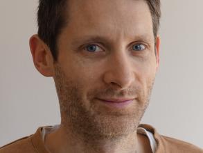 tom douglas  cropped