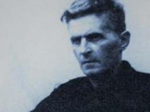 Wittgenstein