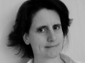 cecile fabre