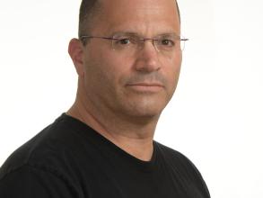 david enoch