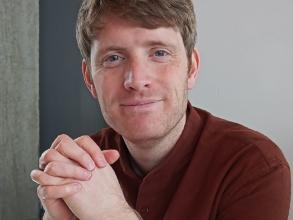 Jem Page