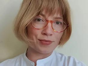 Kirstine La Cour
