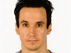 Hazem Zohny