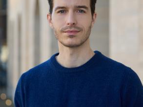 Raphaël Millière