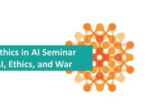 ai ethics  general  8 june