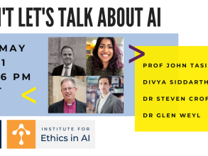 ethics in ai  dont lets
