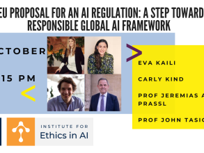 ethics in ai 28 