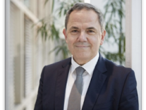 Profile image of John Tasioulas 