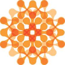 ethics in ai logo