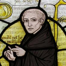 Ockham Society