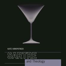 Sartre and Theology