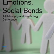 social emotions social bonds