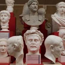 2025 southern association for ancient philosophy meeting