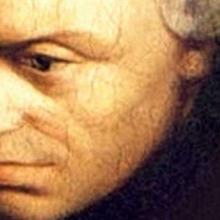 Post-Kantian Seminar