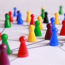 Research Networks